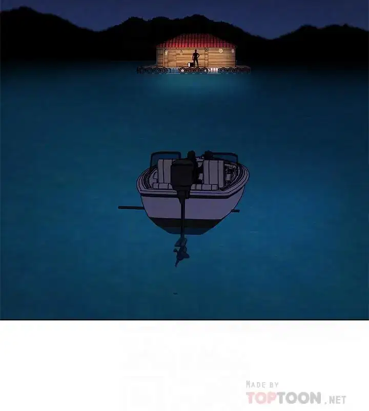 第68話