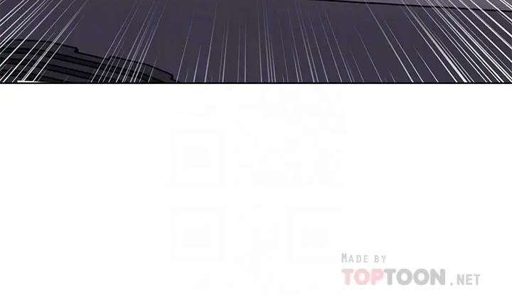 第70話