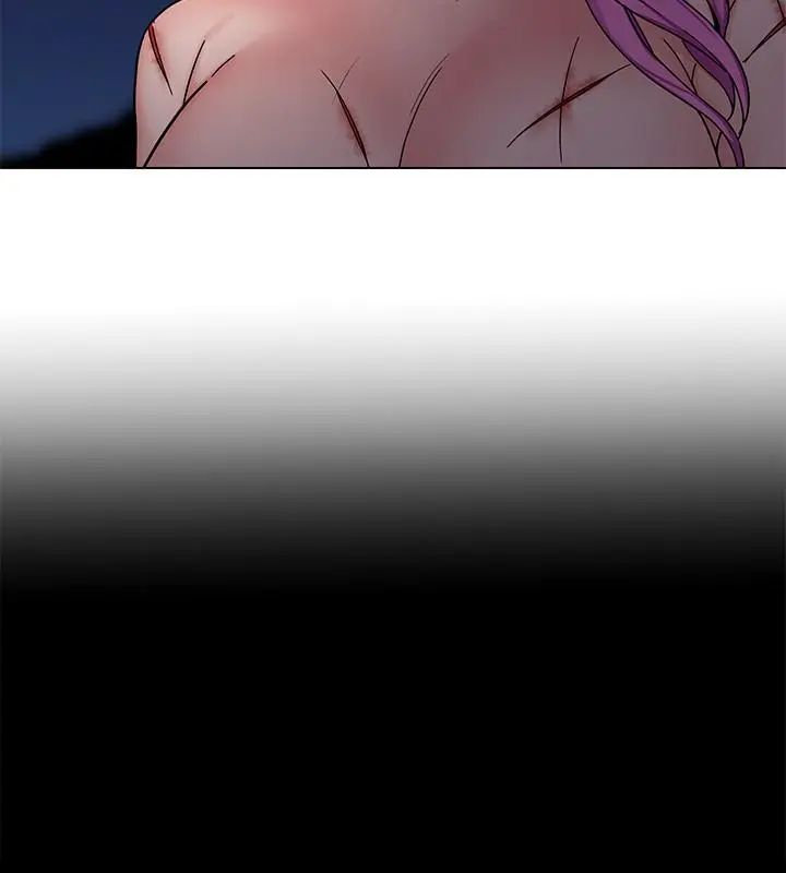 第70話