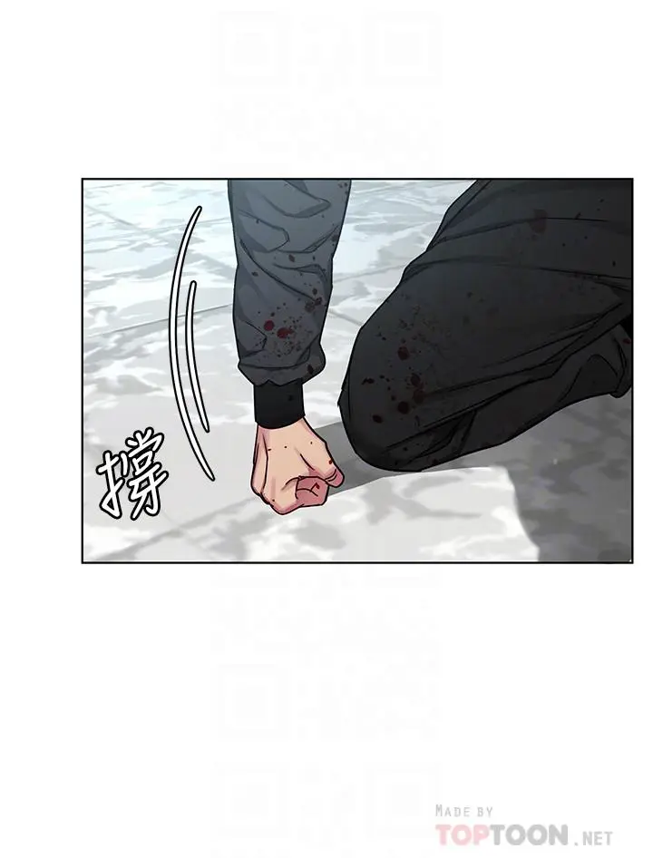 第72話