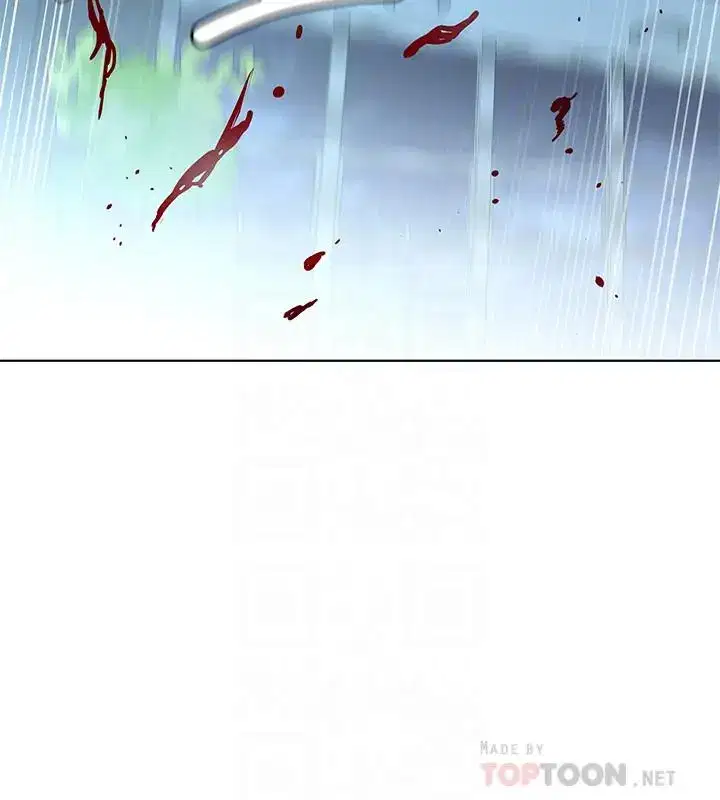第72話