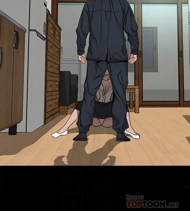 第73話
