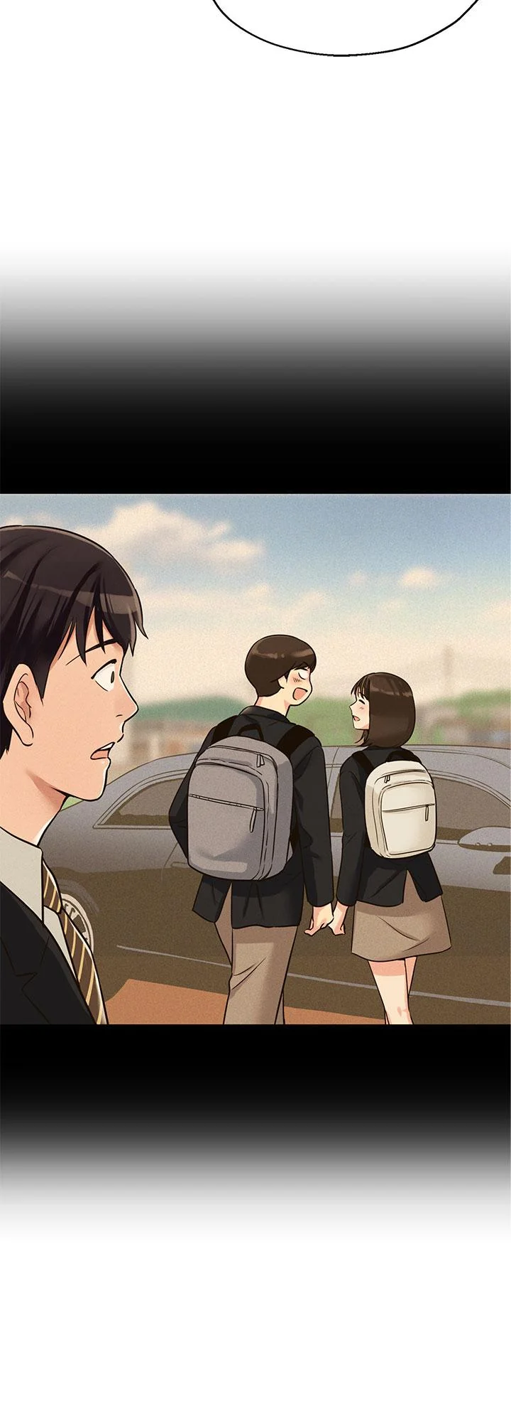 第3話