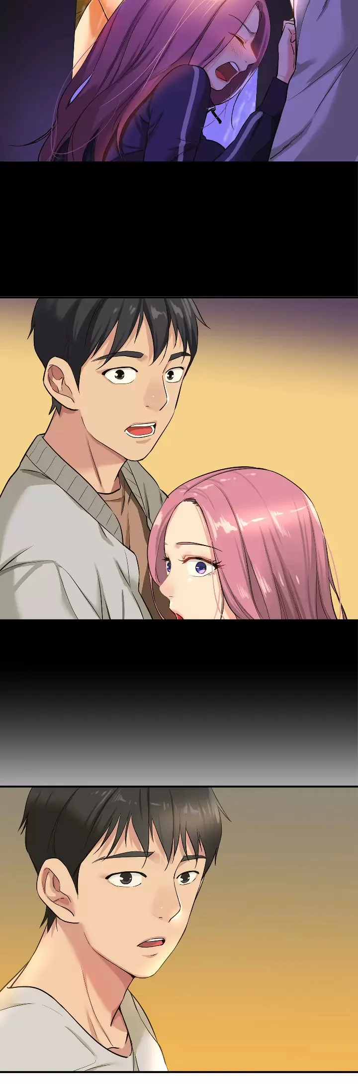 第12話