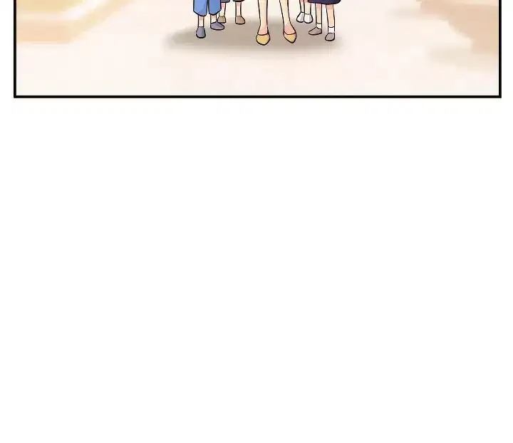 第12話
