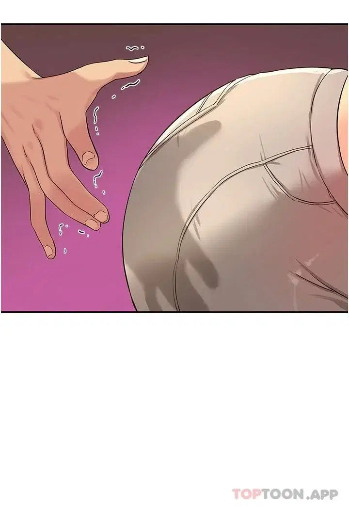 第16話
