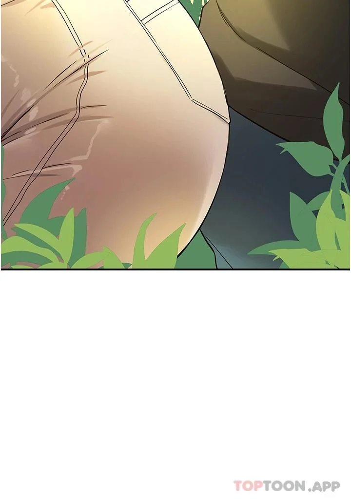 第16話