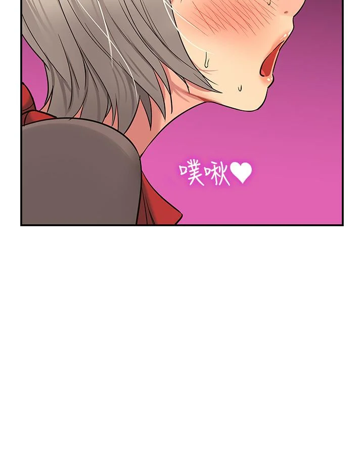 第17話