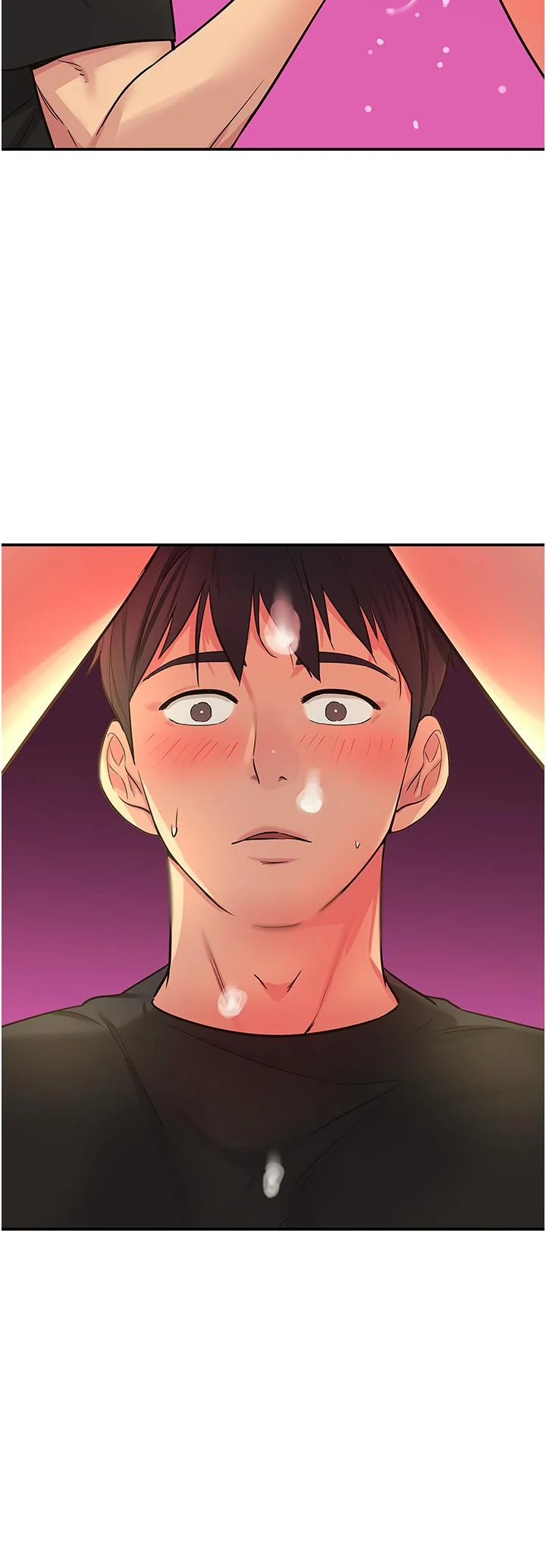 第17話