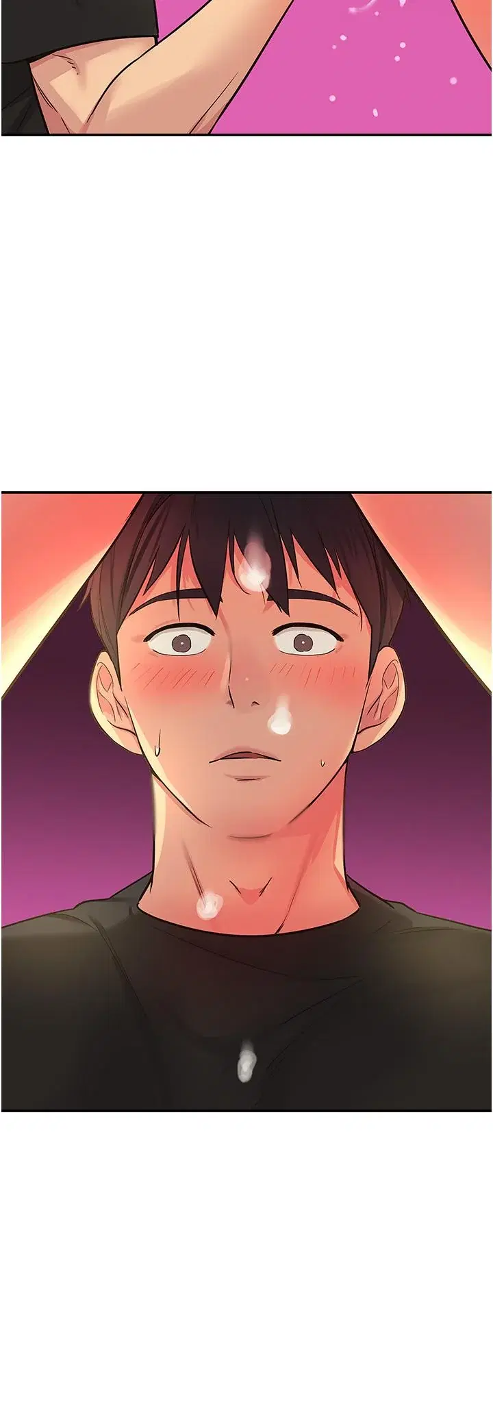 第17話