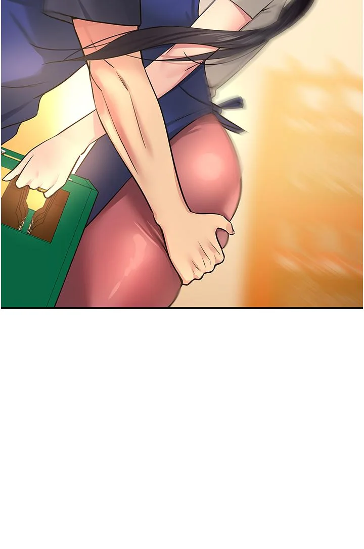 第19話