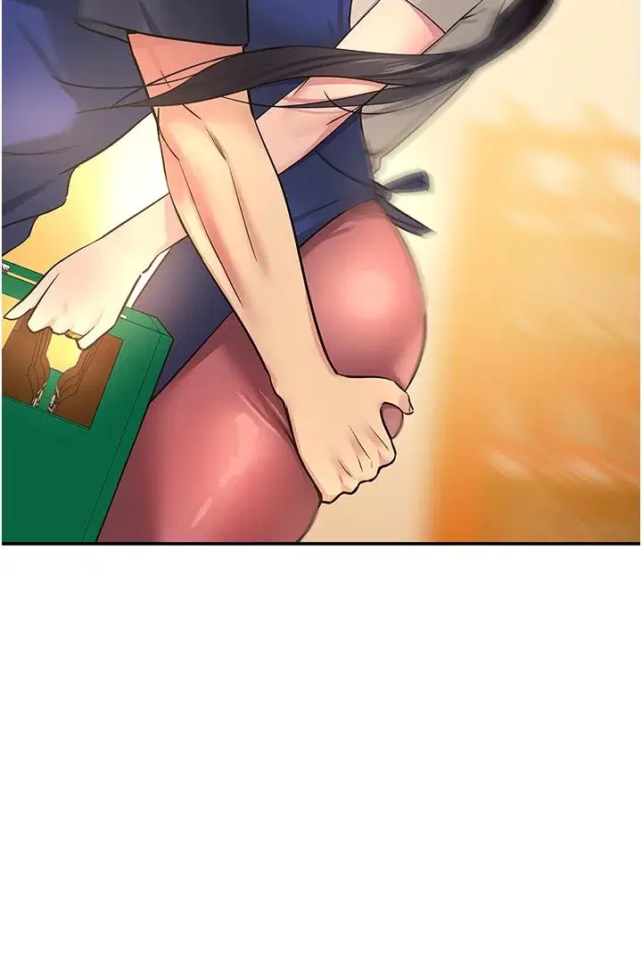 第19話