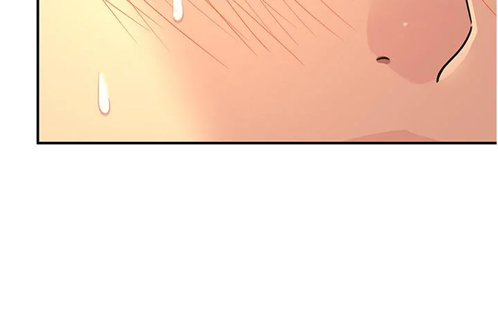 第46話