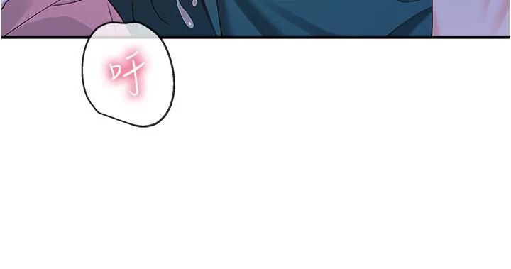 第46話
