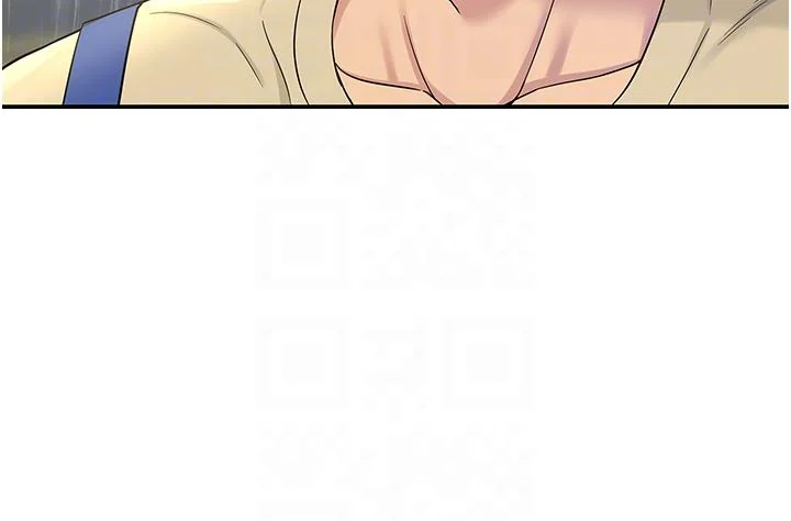 第48話