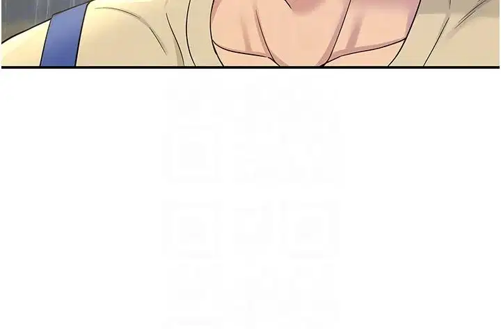 第48話