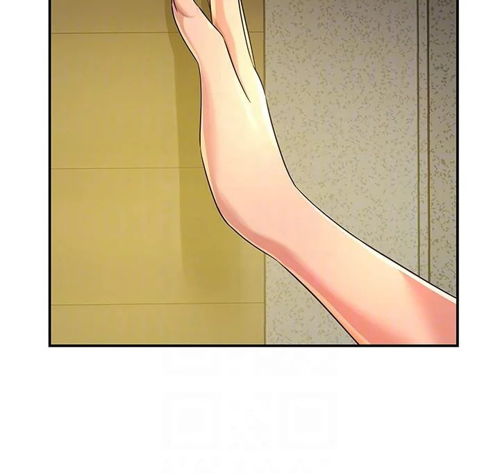 第50話