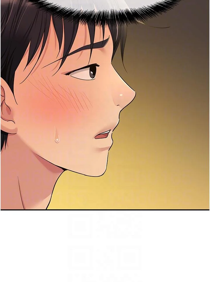 第50話