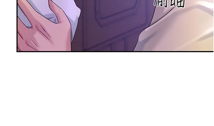 第53話