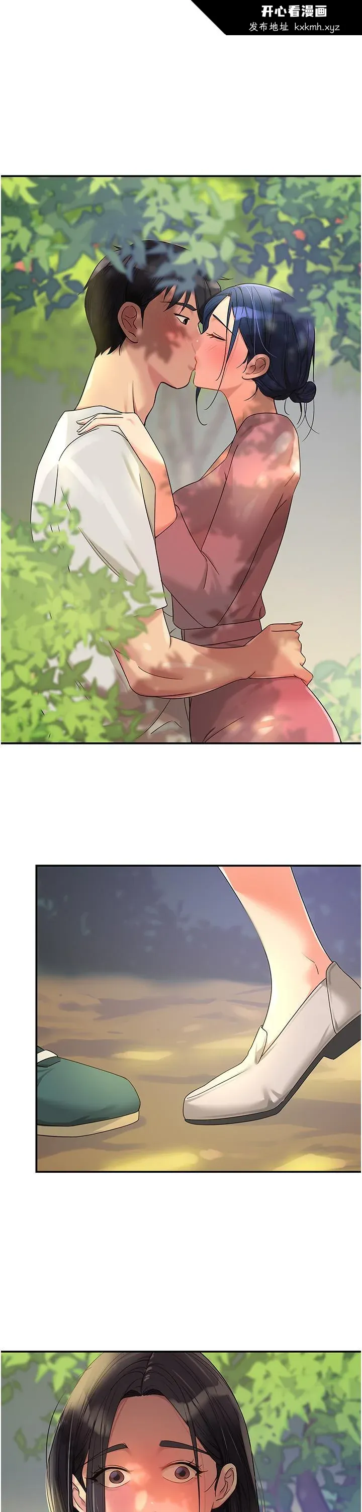第56話