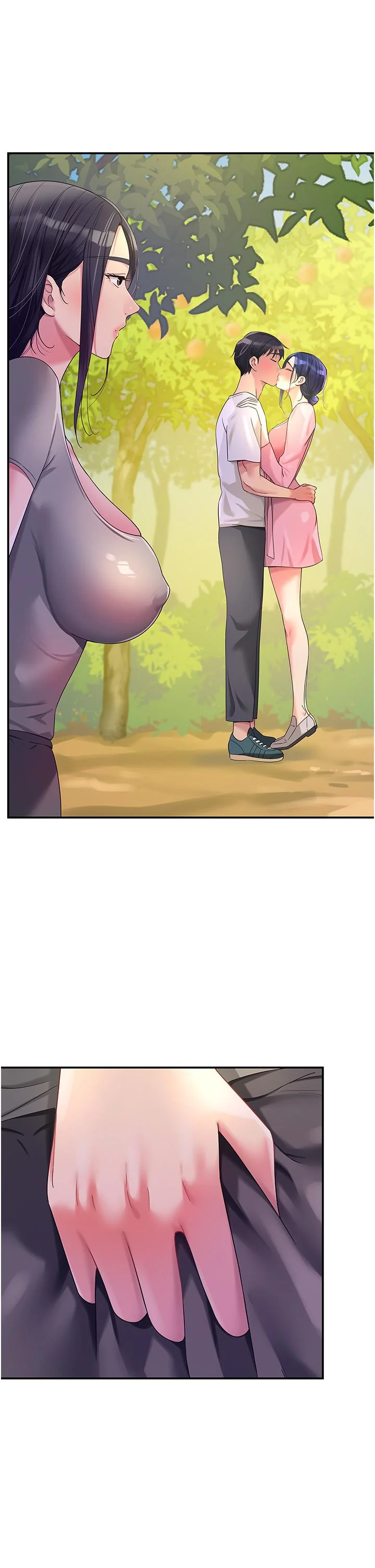 第56話
