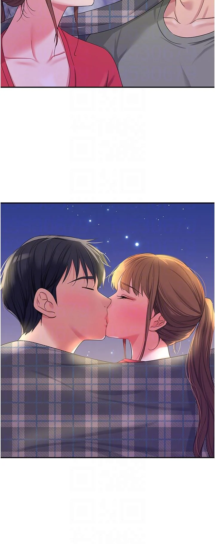 第60話