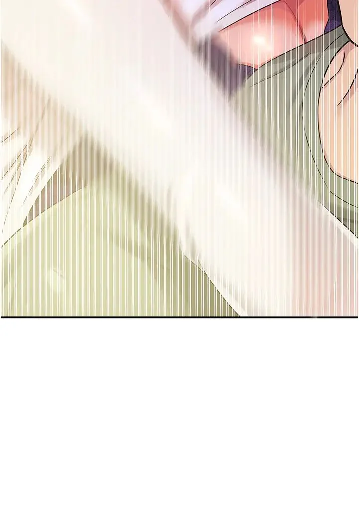 第64話