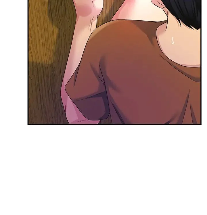 第70話