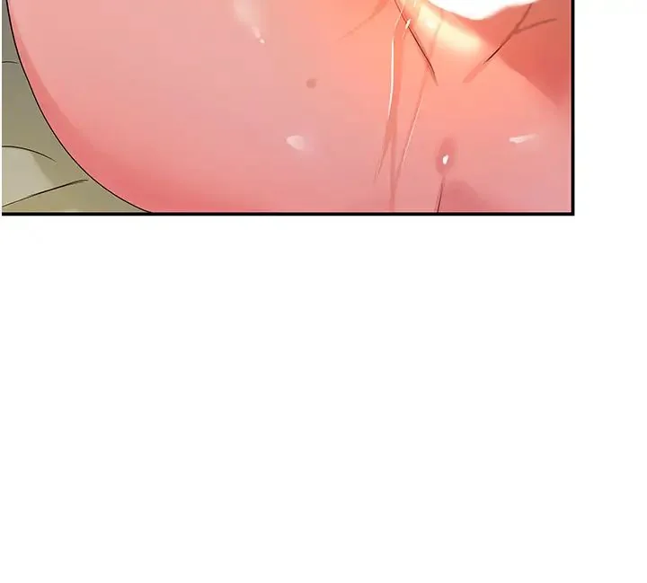 第73話