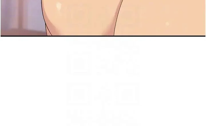 第73話