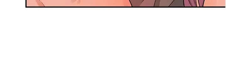 第74話