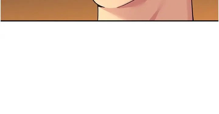 第75話