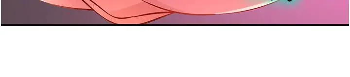 第85話
