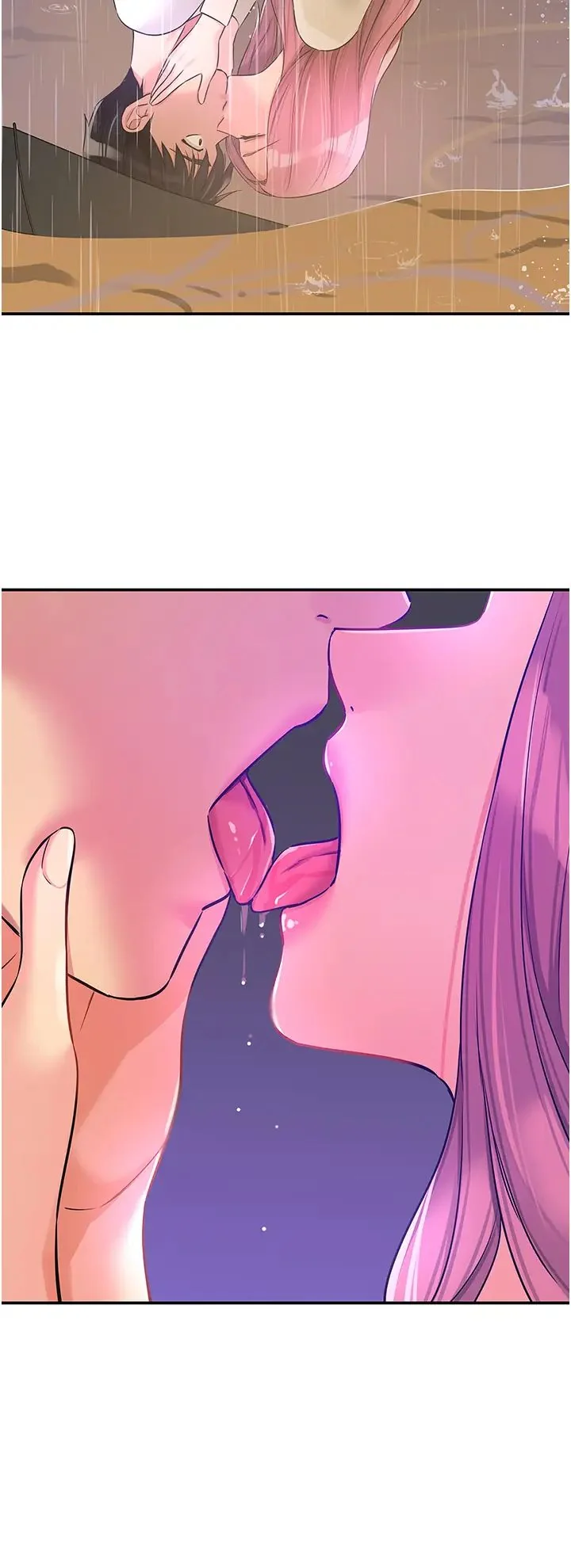 第97話