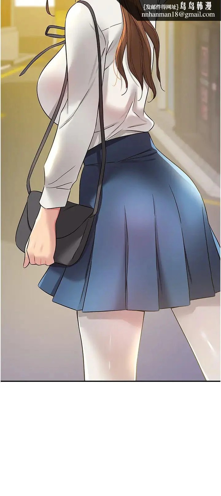 第100話