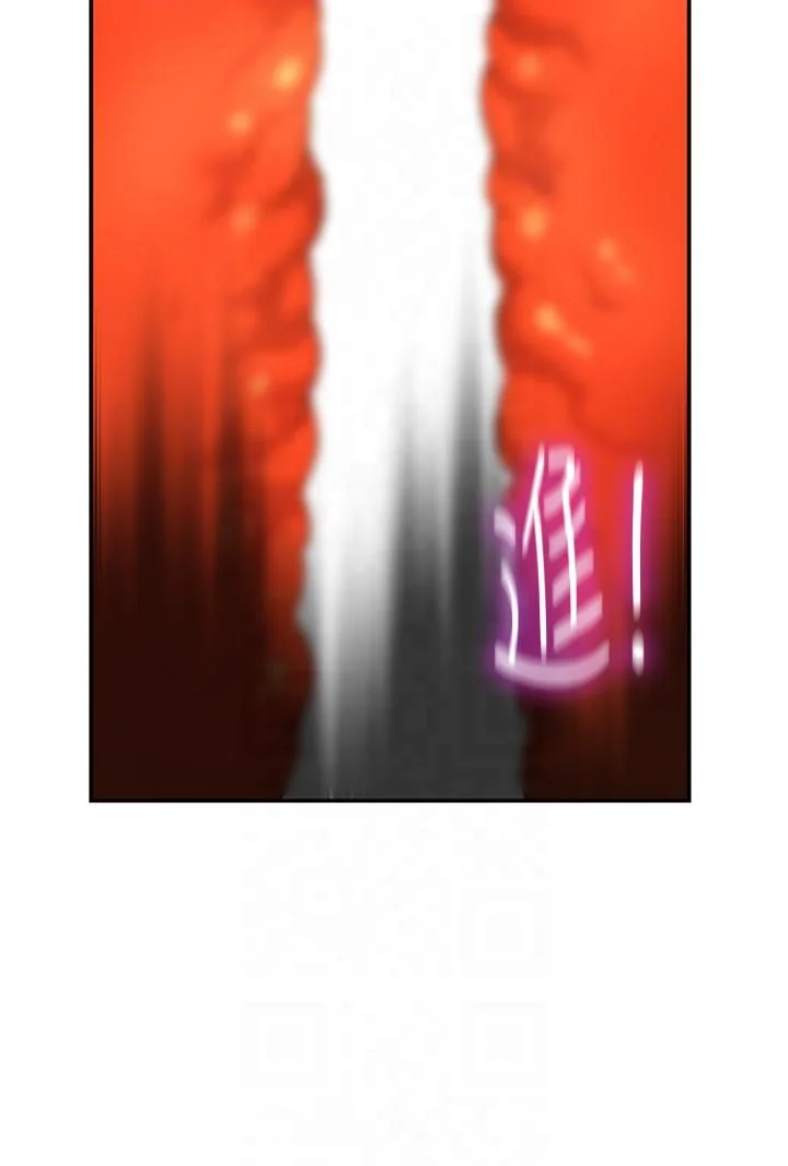 第106話