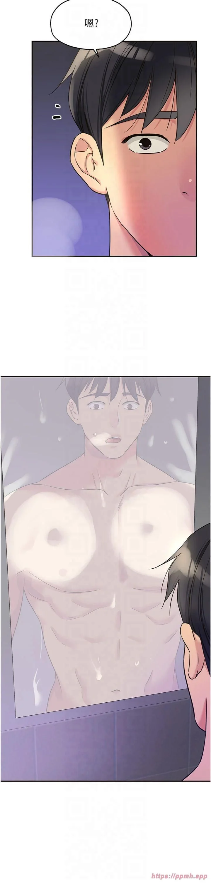 第107話