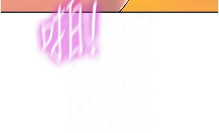 第109話