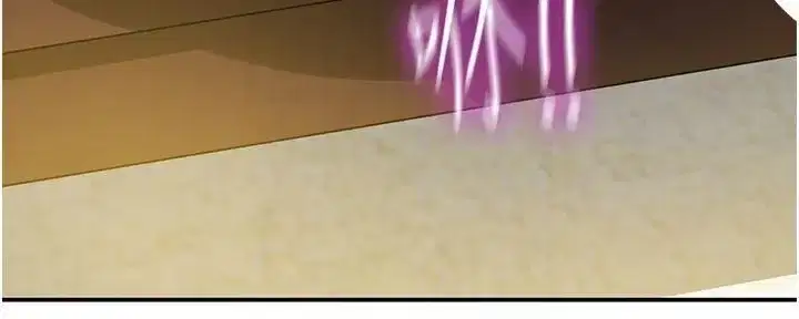 第109話