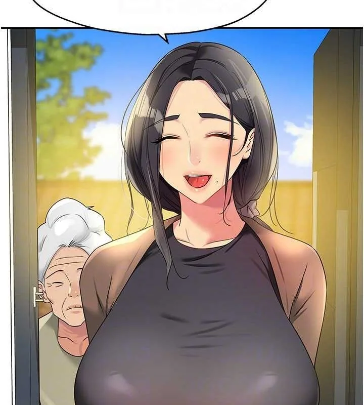 第110話