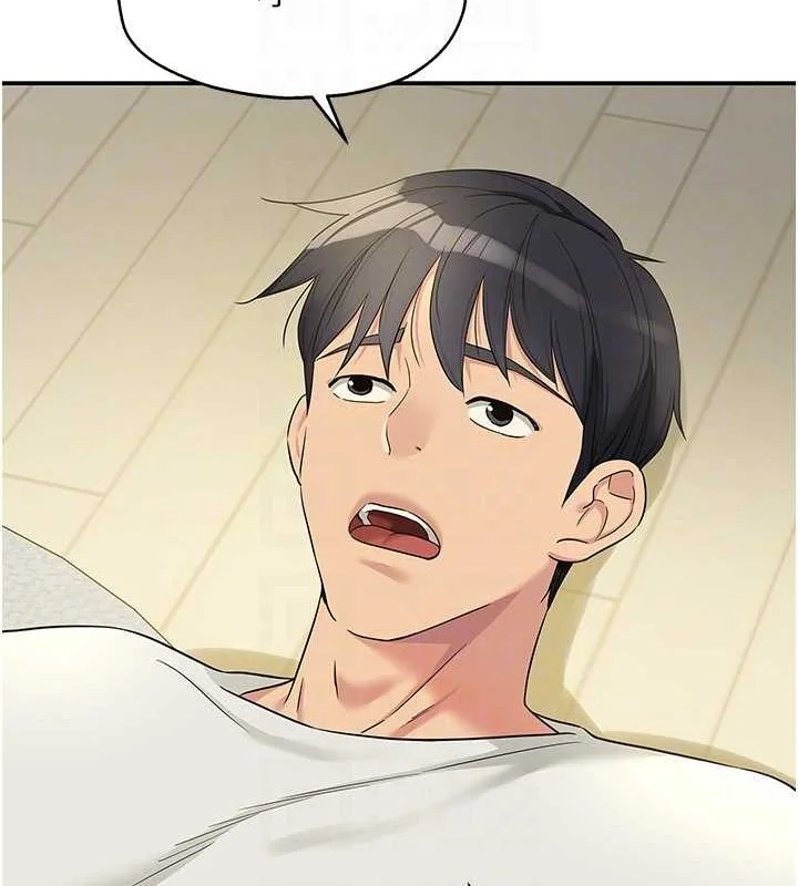 第110話
