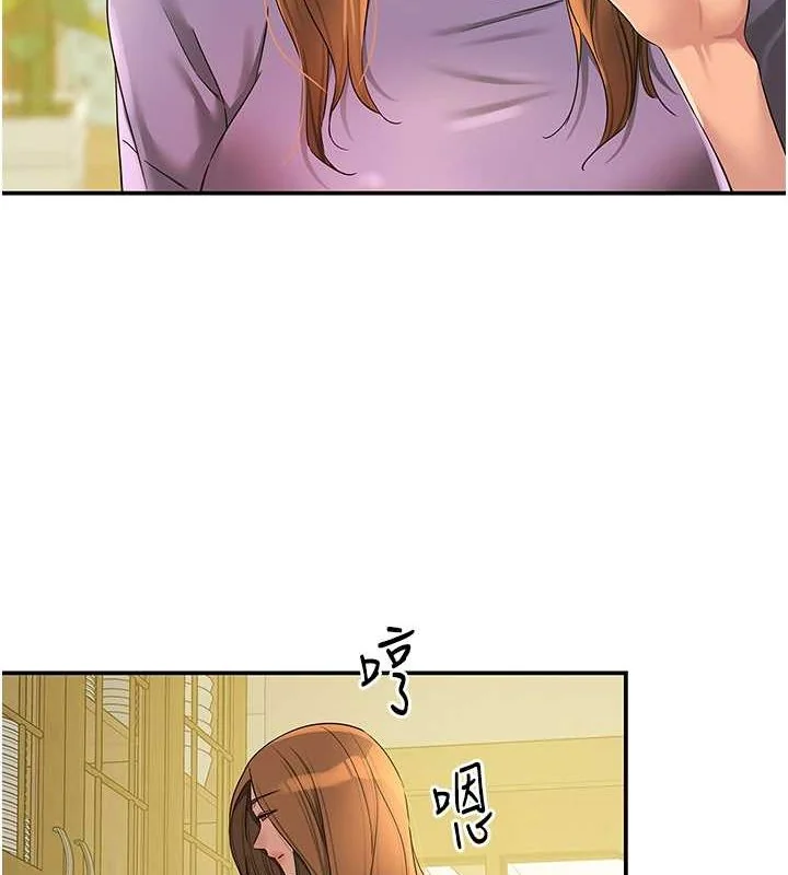 第110話