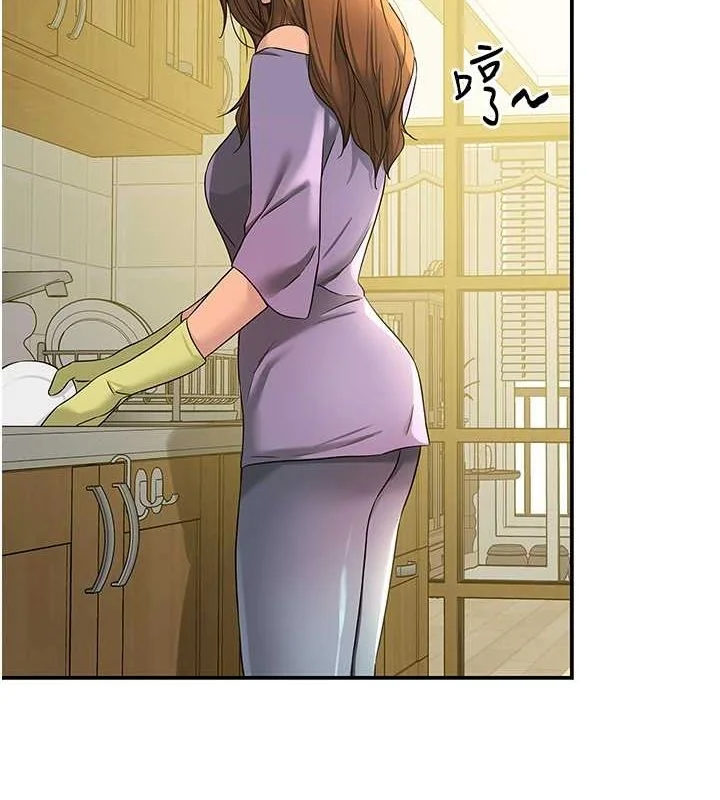 第110話