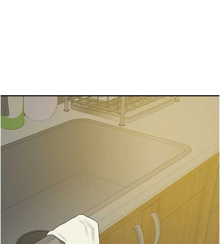 第110話