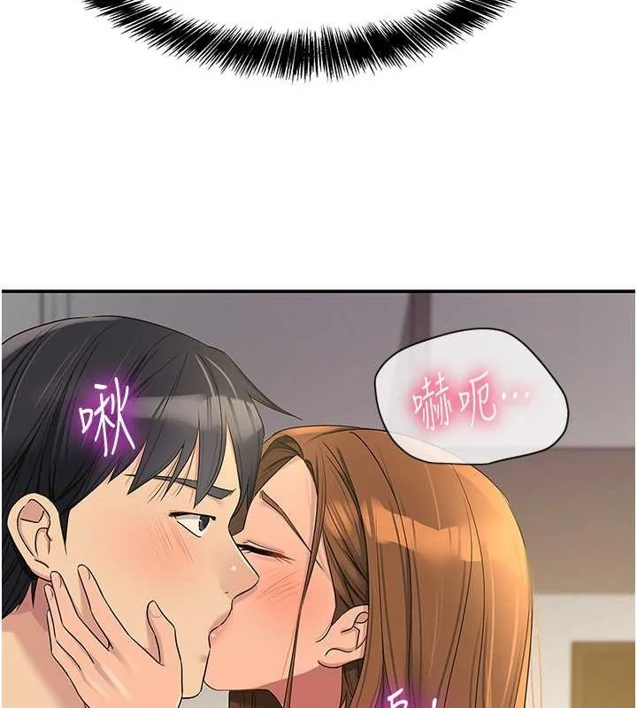 第111話