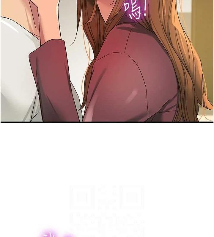 第111話