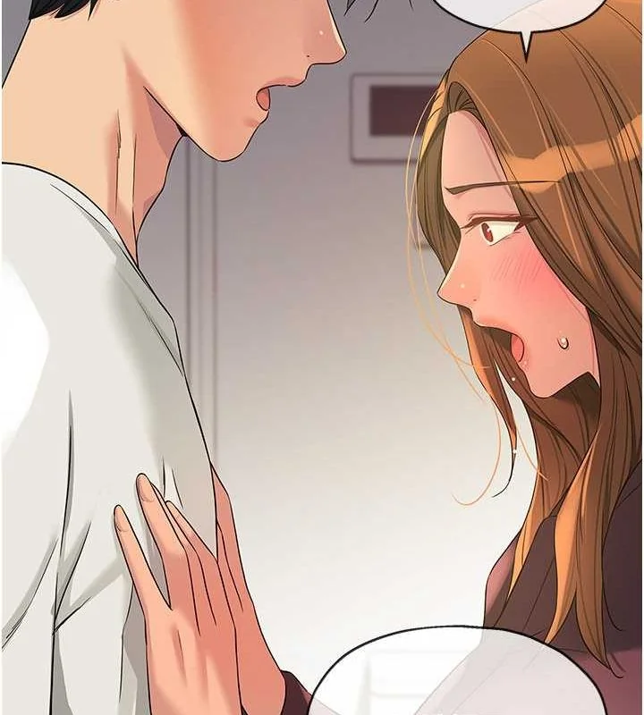 第111話
