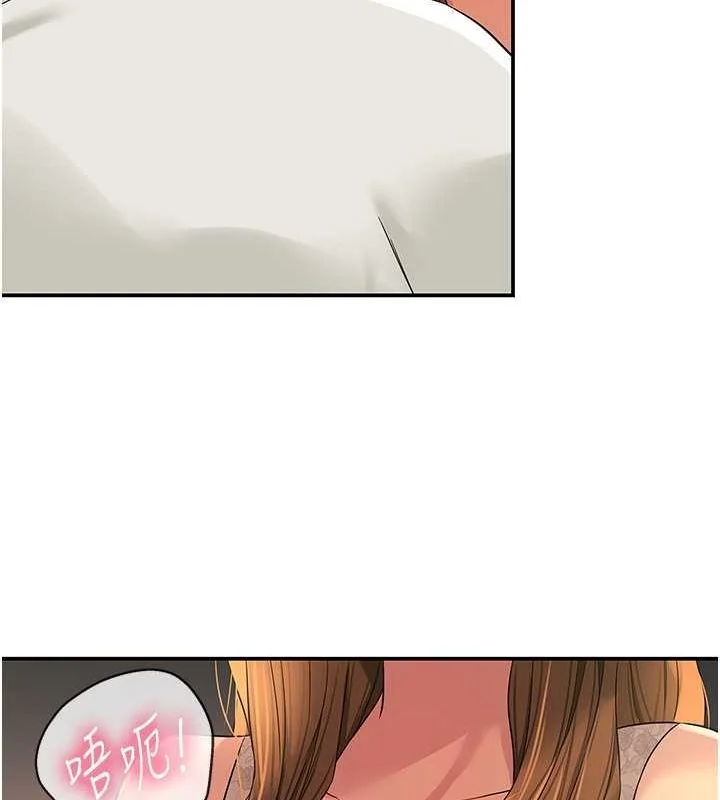 第111話