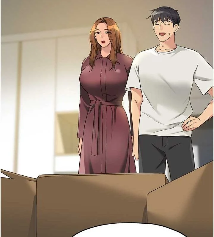 第111話