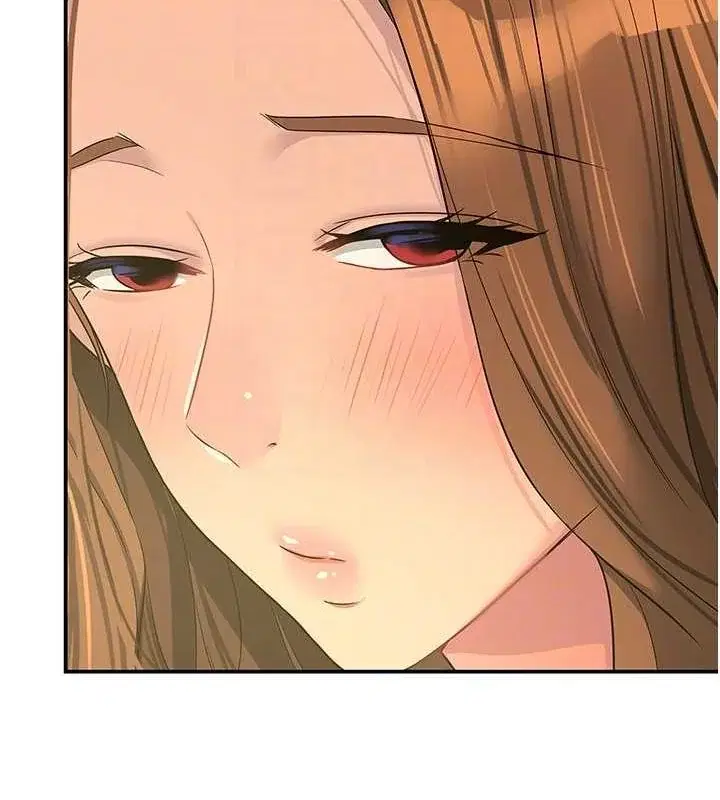 第111話